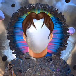 85799622320254933162115753726238912946972704429541097231840037247508291780609