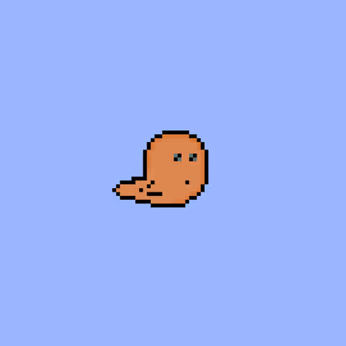 Item #95540024061762491332604844479611041319764425925754858427567450810735705194497 Media