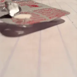 83408267508132833456682495211820804283305655612987816864939849067957286076417