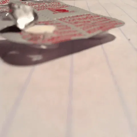 Item #83408267508132833456682495211820804283305655612987816864939849067957286076417 Media