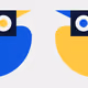 64186319720246309851560975474476652120162607316825822574960559050378671292417