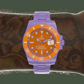 Item #28369060786482390431560489268483886421203468487237177798484669954170411810817 Media