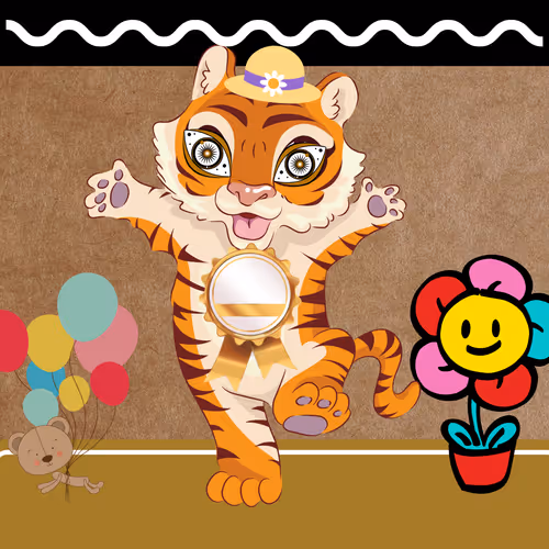 Item #61099405204243853252899118576151132729896389454488247554885907172110794489857 Media