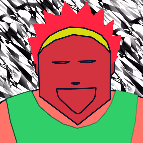 Item #60330872066921619957282421838051713729133768640088451218571520927476603682817 Media