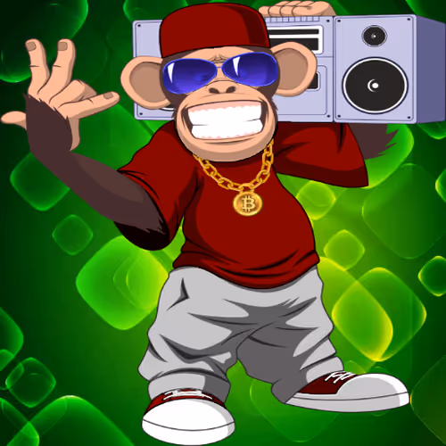 Item #59790090479927145686264892144408987649879432798377806788730486577074112823297 Media