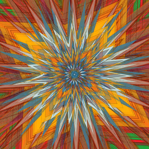 Item #95896086853867955340468113358731881256182703000626967474345334242896573890561 Media