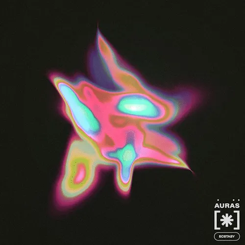 Item #72627187985981853798904161865997980082658140914215370004783288217051026423809 Media