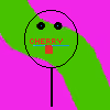 Boredcherry