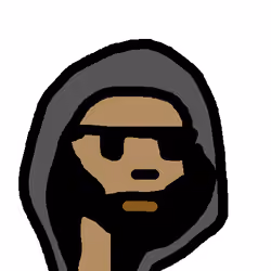low effort punk 1538