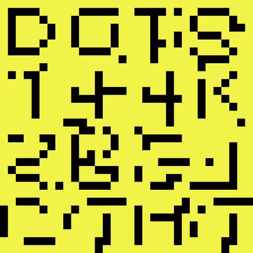 Item #53507285937639421925287460256242097316599058757508513209043715690642186174465 Media