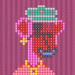 25221773068556891393703232970397129792212900865177383297784469593399920427009