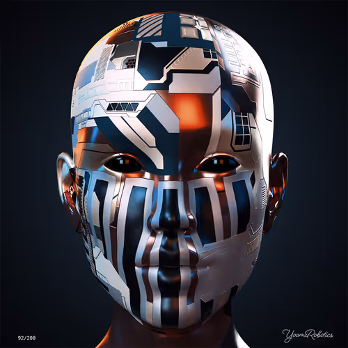 Item #27886983964785168309288669377564168520848728876888688036269426090981015420929 Media