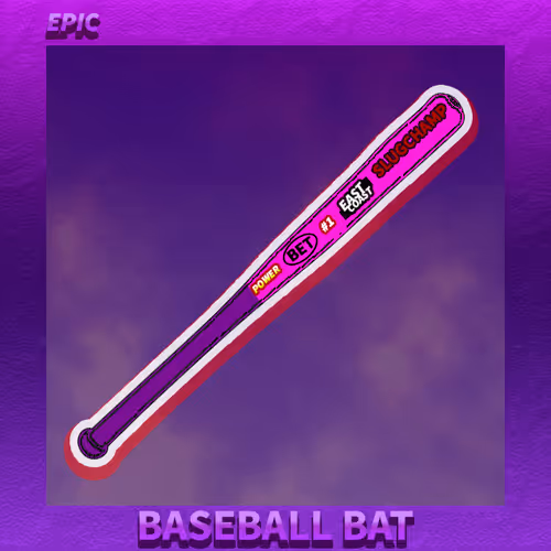 Item #22365896865433656275732450912987122623452006156055079405515766474398427512833 Media