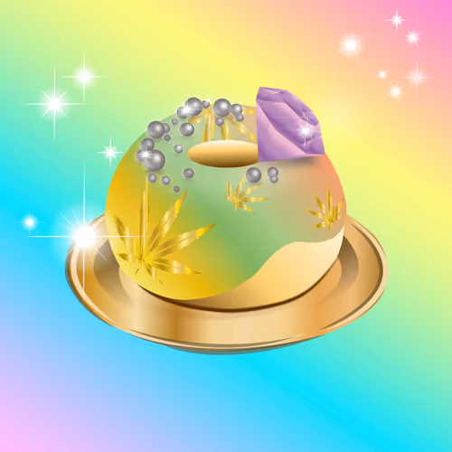 110076919793887811429637704961172616698788710390642534523604811765715767918593