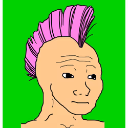 55805380288640218327275408177356337469232257593302121269609448265259203690497