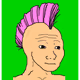 55805380288640218327275408177356337469232257593302121269609448265259203690497