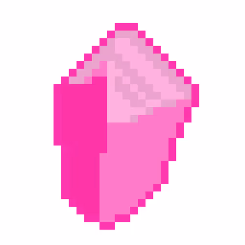 Item #8681298181748996536111761675117685620875541418695679134029529076358692470785 Media