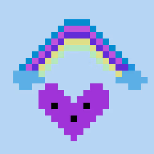 Item #103101449456725914506154373880215336047501150465322908377698737650426697482241 Media