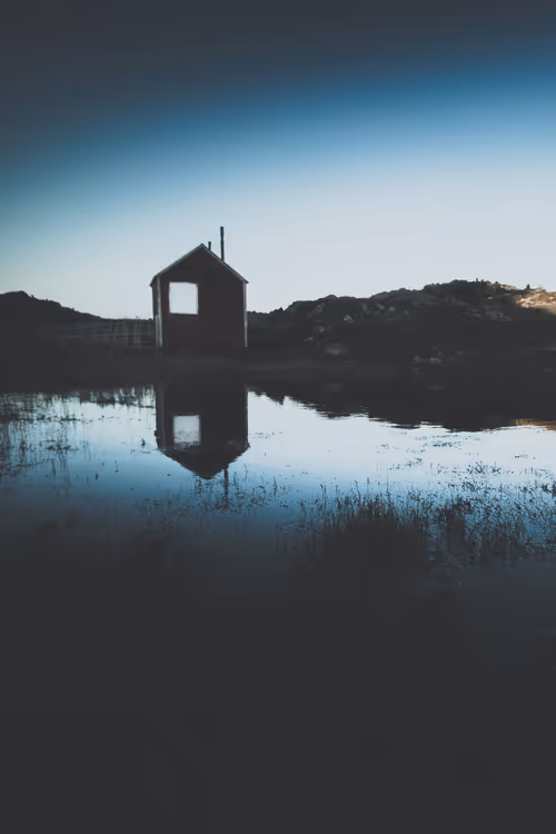 Item #9401445363475959616826929925346071850130199423047290682338619257409230602241 Media