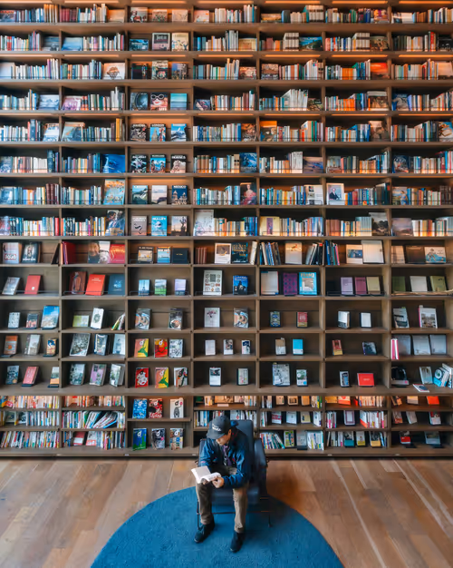 Item #81365922554281880143414136761733390581567018146899571572498285365330689654785 Media