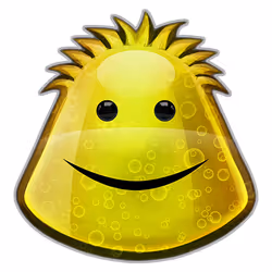 34245611664154877772312003530709479512791091515036302525320436460503252860929