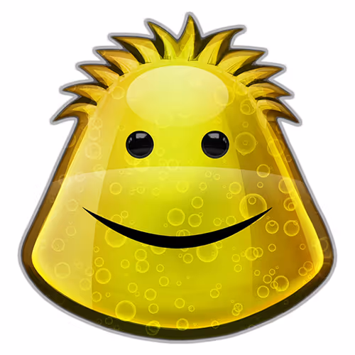 Item #34245611664154877772312003530709479512791091515036302525320436460503252860929 Media