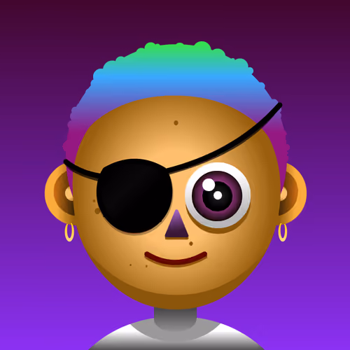 89108297759041886621361805546372909814865444313625639100955233265635536404481