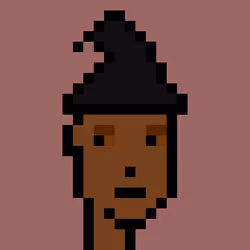 86551122605171227884725911125719490282910141831025918475536647228463337439233