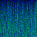 Item #550797748370920083466691573154618950067674896276574595746341513502771904513 Media