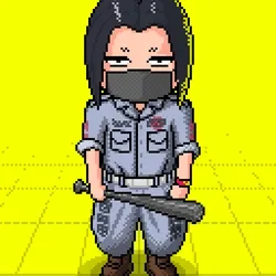 CryptoYanki-0344