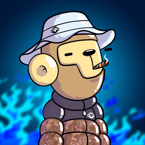 doodape