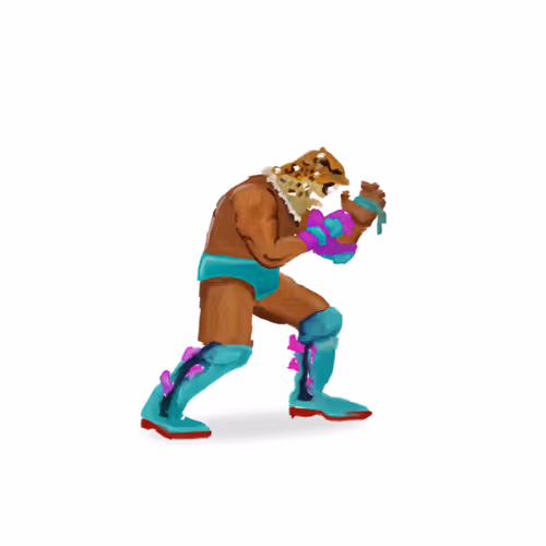 Item #7599254879665146878791227157855355270792560227676444745389415926690928918529 Media