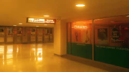 Item #50602958154495431932999713794852947158970610046193973811089445516679319650305 Media