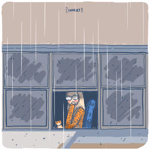 Item #29972214146443989496988524382456534441577792513554853272215010449071785639937 Media