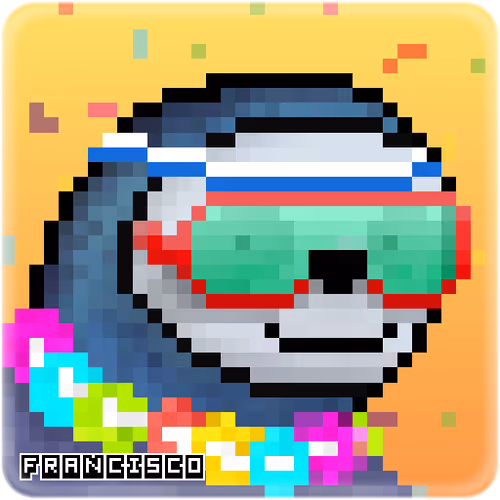 Item #56179316709065239811820638389753797858831755794237525841858145164303265693697 Media