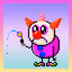 95674786030461639782617031690445202136076804355079553403919102976382868652033