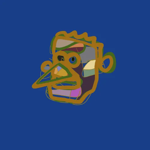 Item #59797522853897102599857919120944980883246483805105217034286958375298221998081 Media