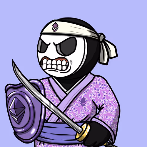 Item #106010321043220529428594834167030098697638299334183181740042428837386992484353 Media