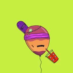 34296506570485718660013893233041363495070496942562887761650648391217649287169