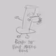 Bongy