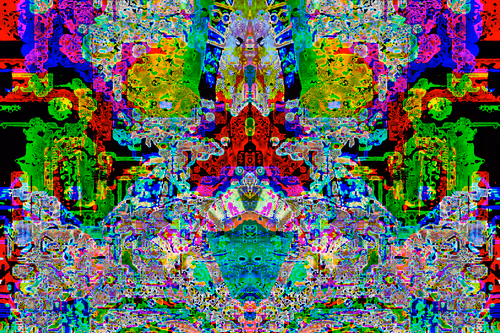 Item #16577307448621630584062876629880310333265676550878909566680141116730941374465 Media