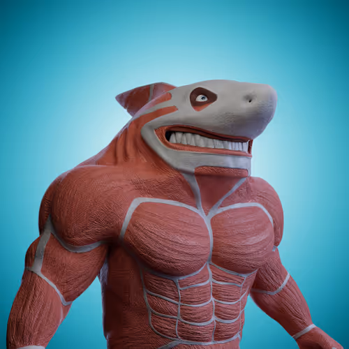 Item #112517815054605563477202802962918682316834615638423433221173876623322984218625 Media