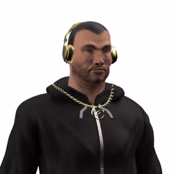 98508527755431368061554246442399281165409131019472753687763633246922665361409