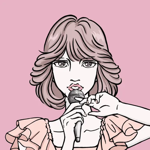 Item #69528635831880907417074098814949621878912285758767770959628374447582053662721 Media