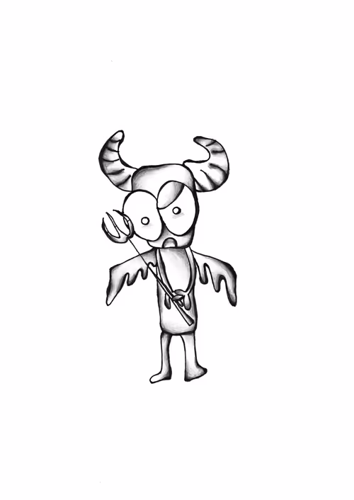 Item #77726416006250011613255342518190216598991548563486375598978460663737242091521 Media