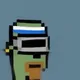 108626182767756555569918945552861270088265171204663643208663791534518304768001
