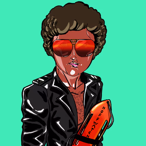 Item #64808270395268356949397587982912970932063577260936467402965364010377438822401 Media