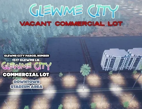 Item #49006244057585521674485824146812337400168308410159327637377648654704214802433 Media