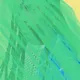110111424470718268554522723824524592729069504461222733168122270261039169799144