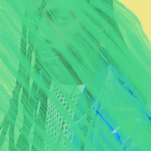 Item #110111424470718268554522723824524592729069504461222733168122270261039169799144 Media